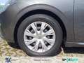 Peugeot 208 Flatrate 5T Klima,SHZ,EPH,Bluetooth/Tempomat/Bordc Grau - thumbnail 13