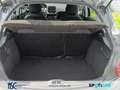 Peugeot 208 Flatrate 5T Klima,SHZ,EPH,Bluetooth/Tempomat/Bordc Grau - thumbnail 6