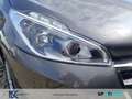 Peugeot 208 Flatrate 5T Klima,SHZ,EPH,Bluetooth/Tempomat/Bordc Grau - thumbnail 16