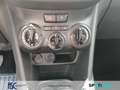 Peugeot 208 Flatrate 5T Klima,SHZ,EPH,Bluetooth/Tempomat/Bordc Grau - thumbnail 19