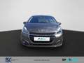 Peugeot 208 Flatrate 5T Klima,SHZ,EPH,Bluetooth/Tempomat/Bordc Grau - thumbnail 2
