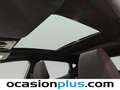 Ford Fiesta 1.0 EcoBoost MHEV ST Line X 125 Blanco - thumbnail 7