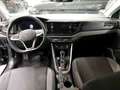 Volkswagen Polo 1.0 TSI DSG LIFE NAVI PDC LED SITZHZG DAB+ Schwarz - thumbnail 4