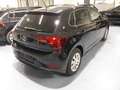 Volkswagen Polo 1.0 TSI DSG LIFE NAVI PDC LED SITZHZG DAB+ Schwarz - thumbnail 3
