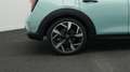 MINI Cooper C Favoured Trim Vert - thumbnail 11
