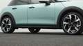 MINI Cooper C Favoured Trim Vert - thumbnail 17
