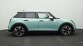 MINI Cooper C Favoured Trim Vert - thumbnail 3