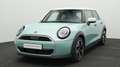 MINI Cooper C Favoured Trim Vert - thumbnail 1