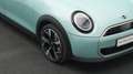 MINI Cooper C Favoured Trim Vert - thumbnail 21