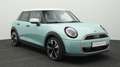 MINI Cooper C Favoured Trim Vert - thumbnail 15