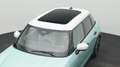 MINI Cooper C Favoured Trim Vert - thumbnail 23