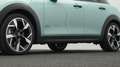 MINI Cooper C Favoured Trim Vert - thumbnail 19