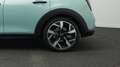 MINI Cooper C Favoured Trim Vert - thumbnail 12