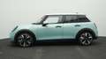 MINI Cooper C Favoured Trim Vert - thumbnail 2
