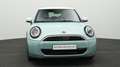 MINI Cooper C Favoured Trim Vert - thumbnail 16