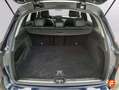 Mercedes-Benz GLC 220 220d 4Matic Aut. Azul - thumbnail 8