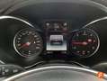 Mercedes-Benz GLC 220 220d 4Matic Aut. Azul - thumbnail 13