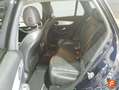 Mercedes-Benz GLC 220 220d 4Matic Aut. Azul - thumbnail 18