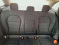 Mercedes-Benz GLC 220 220d 4Matic Aut. Azul - thumbnail 16