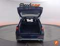 Mercedes-Benz GLC 220 220d 4Matic Aut. Azul - thumbnail 7