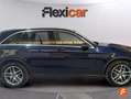 Mercedes-Benz GLC 220 220d 4Matic Aut. Azul - thumbnail 3