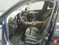 Mercedes-Benz GLC 220 220d 4Matic Aut. Azul - thumbnail 19