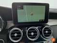 Mercedes-Benz GLC 220 220d 4Matic Aut. Azul - thumbnail 11