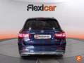Mercedes-Benz GLC 220 220d 4Matic Aut. Azul - thumbnail 4