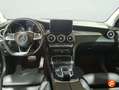 Mercedes-Benz GLC 220 220d 4Matic Aut. Azul - thumbnail 10