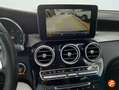 Mercedes-Benz GLC 220 220d 4Matic Aut. Azul - thumbnail 12