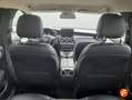 Mercedes-Benz GLC 220 220d 4Matic Aut. Azul - thumbnail 17