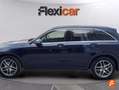 Mercedes-Benz GLC 220 220d 4Matic Aut. Azul - thumbnail 5