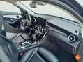 Mercedes-Benz GLC 220 220d 4Matic Aut. Azul - thumbnail 15