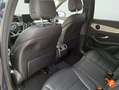 Mercedes-Benz GLC 220 220d 4Matic Aut. Azul - thumbnail 14
