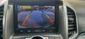 Chevrolet Captiva 2.2 D LTZ 4WD Bianco - thumbnail 11