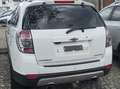 Chevrolet Captiva 2.2 D LTZ 4WD Bianco - thumbnail 4