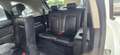Chevrolet Captiva 2.2 D LTZ 4WD Wit - thumbnail 17