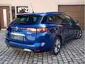 Renault Megane Estate ENERGY dCi 165 EDC GT Bleu - thumbnail 3