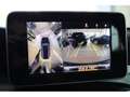 Mercedes-Benz GLC 250 4 MATIC COUPE AMG LINE PANO CUIR NAVI 1 HAND Bleu - thumbnail 11