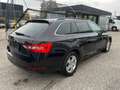 Skoda Superb Kombi 2,0 TDI Ambition Navi-LED-Standheizung Schwarz - thumbnail 4