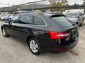 Skoda Superb Kombi 2,0 TDI Ambition Navi-LED-Standheizung Schwarz - thumbnail 6