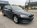 Skoda Superb Kombi 2,0 TDI Ambition Navi-LED-Standheizung Schwarz - thumbnail 3