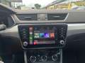 Skoda Superb Kombi 2,0 TDI Ambition Navi-LED-Standheizung Schwarz - thumbnail 11