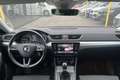 Skoda Superb Kombi 2,0 TDI Ambition Navi-LED-Standheizung Schwarz - thumbnail 9