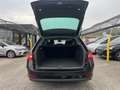 Skoda Superb Kombi 2,0 TDI Ambition Navi-LED-Standheizung Schwarz - thumbnail 10