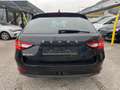 Skoda Superb Kombi 2,0 TDI Ambition Navi-LED-Standheizung Schwarz - thumbnail 5