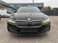 Skoda Superb Kombi 2,0 TDI Ambition Navi-LED-Standheizung Schwarz - thumbnail 2