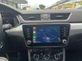 Skoda Superb Kombi 2,0 TDI Ambition Navi-LED-Standheizung Schwarz - thumbnail 13