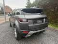 Land Rover Range Rover Evoque TD4 Aut. HSE Dynamic * 4X4 * TURBO DEFECT Gris - thumbnail 6