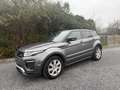Land Rover Range Rover Evoque TD4 Aut. HSE Dynamic * 4X4 * TURBO DEFECT Gris - thumbnail 3